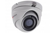 DS-T503 5  HD-TVI   -  20