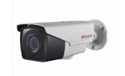 DS-T506 5   HD-TVI   -  40