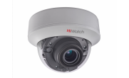 DS-T507 5   HD-TVI   -  40