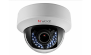 DS-T107 1   HD-TVI 