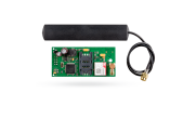 JA-190Y   GSM
