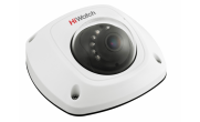 DS-T251 (3.6 mm) 2   HD-TVI 
