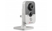 DS-T204 (3.6 mm) 2  HD-TVI 