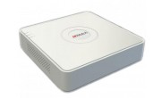 DS-H208Q  8-   HD-TVI 