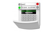 JA-153E     