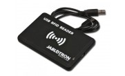 JA-190T    RFID 