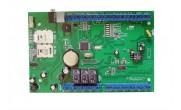 S632-2GSM-B     