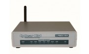 T34-GSM GSM 