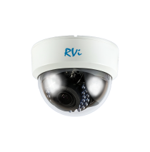 RVi-IPC31S (2.8-12 )  IP-