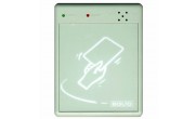 Proxy-2      touch memory, wiegand, RS232,  , -