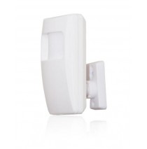 EPIR2 GSM ИК датчик движения с беспроводным модулем