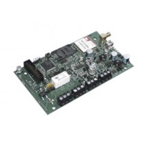 ET082 GSM/GPRS коммуникатор (gsm шлюз) для охранных панелей