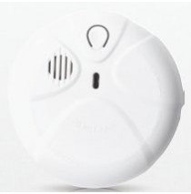 EWF1 Беспроводной пожарный дымовой датчик