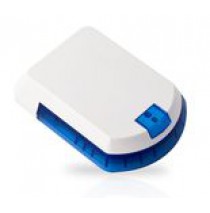 EWS2 Беспроводная уличная сирена