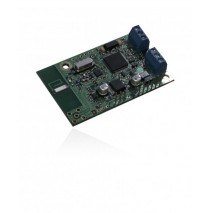 EW1 Беспроводной модуль 2IN/2OUT