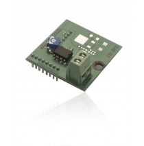 EA2 Аудио модуль с усилителем 1В 8Ом для ESIM262/364