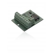 EPGM8 Расширитель ПГМ выходов