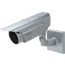 WV-SW316E сетевая видеокамера Panasonic