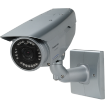 WV-SW316LE Panasonic сетевая видеокамера