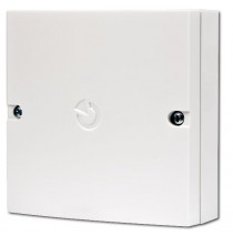 JA-190PL Бокс для инсталяций