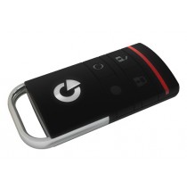 JA-154J Брелок с двухсторонней связью