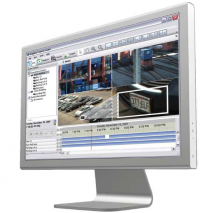 1C-ACC5-COR - программное обеспечение