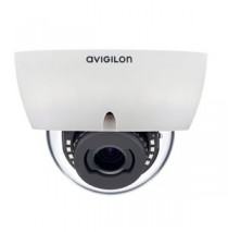 3.0W-H3-D1-IR Купольная IP камера, разрешение 3 Мп