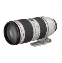 LEF7020028CA Canon - Объектив с переменным фокусным расстоянием