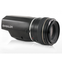 12L-H4PRO-B 12 МП цветная камера HD Pro