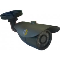 HN-B238IR 3.6мм MHD камера Hunter 1Мп