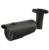 HN-B238VFIR-40 2.8-12мм AHD камера Hunter 1Мп