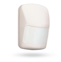 AZ-10P беспроводный датчик ИК системы Azor