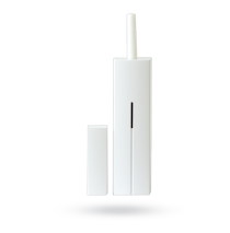 AZ-10M Беспроводный геркон системы Azor