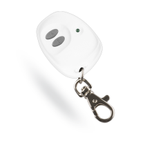 AZ-10R брелок Azor