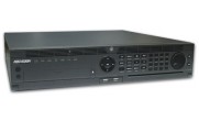 DS-9616NI-SH IP  HikVision