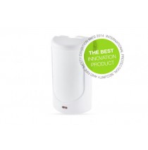 PITBULL ALARM Беспроводная охранная GSM сигнализация с встроенным ИК-датчиком