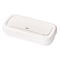 EWS3 Беспроводная внутренняя сирена