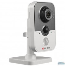 DS-N241W 1 Мп внутренняя IP-камера