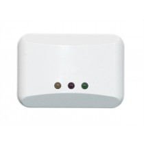 SEW-200 Устройство расширения Crow