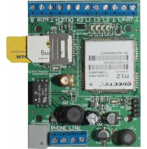 SR103-2GSM Ретранслятор "Ретро"