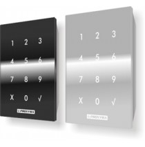 ТК-510B Клавиатура