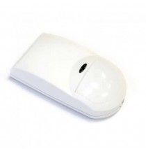 FW2 NEO Беспроводный ИК извещатель