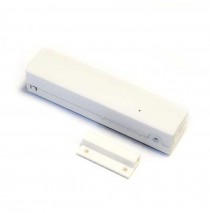 FW2 MAG Беспроводный магнитоконтактный извещатель