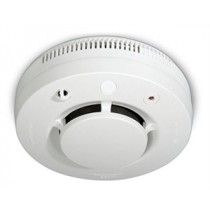 FW2 SMK Беспроводной дымовой извещатель