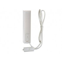 FW2 FLOOD Беспроводной извещатель протечки воды