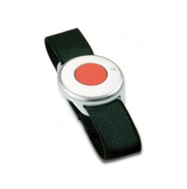 FW2 PANIC Беспроводная кнопка паники