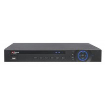 DVR5216A 16 канальный аналоговый видеорегистратор