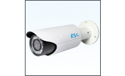 RVi-IPC42L (2.7-12 )  IP-