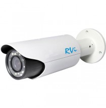 RVi-IPC41DNL  IP-