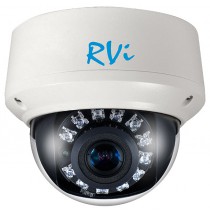 RVi-IPC31 (2.7-12 )  IP-